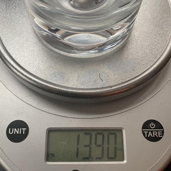 FREE W/PURCHASE❤️ SET OF 2 - Maker’s Mark Boubon Tumblers - Picture 6 of 7